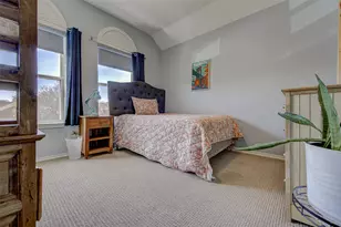 208 Kettleman Ln N, Austin, TX 78717 - Photo 23