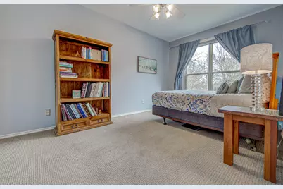 208 Kettleman Lane N, Austin, TX 78717 - Photo 21
