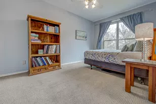 208 Kettleman Ln N, Austin, TX 78717 - Photo 21