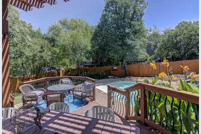 208 Kettleman Lane N, Austin, TX 78717 - Photo 37