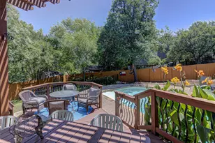 208 Kettleman Ln N, Austin, TX 78717 - Photo 37