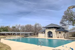 208 Kettleman Ln N, Austin, TX 78717 - Photo 31