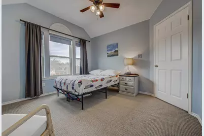 208 Kettleman Lane N, Austin, TX 78717 - Photo 17