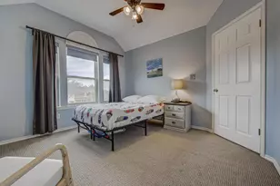 208 Kettleman Ln N, Austin, TX 78717 - Photo 17