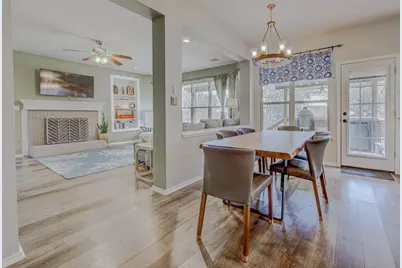 208 Kettleman Lane N, Austin, TX 78717 - Photo 11