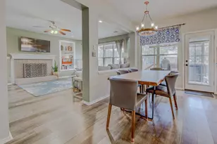 208 Kettleman Ln N, Austin, TX 78717 - Photo 11