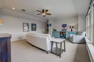 208 Kettleman Ln N, Austin, TX 78717 - Photo 25