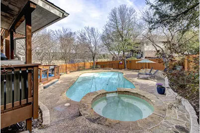208 Kettleman Lane N, Austin, TX 78717 - Photo 5