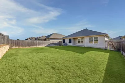 329 Empress Tree Drive, Leander, TX 78641 - Photo 15