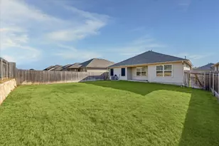 329 Empress Tree Dr, Leander, TX 78641 - Photo 15