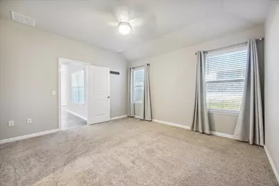 329 Empress Tree Drive, Leander, TX 78641 - Photo 9