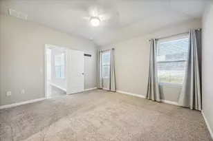 329 Empress Tree Dr, Leander, TX 78641 - Photo 9