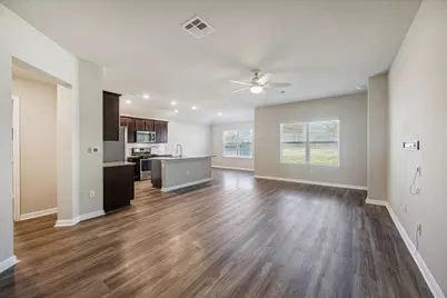 329 Empress Tree Drive, Leander, TX 78641 - Photo 3