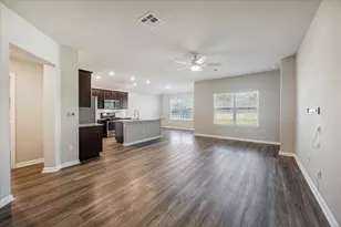 329 Empress Tree Dr, Leander, TX 78641 - Photo 3