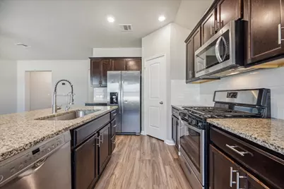 329 Empress Tree Drive, Leander, TX 78641 - Photo 7