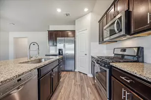 329 Empress Tree Dr, Leander, TX 78641 - Photo 7