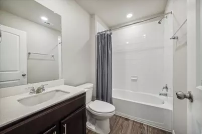 329 Empress Tree Drive, Leander, TX 78641 - Photo 13