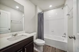 329 Empress Tree Dr, Leander, TX 78641 - Photo 13