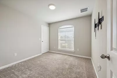 329 Empress Tree Drive, Leander, TX 78641 - Photo 11