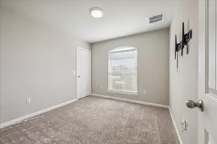 329 Empress Tree Dr, Leander, TX 78641 - Photo 11