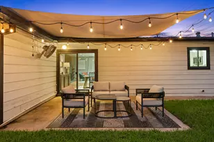 1723 Fawn Dr, Austin, TX 78741 - Photo 29