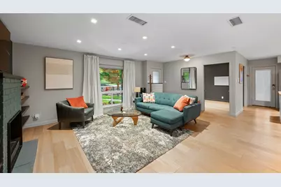 1723 Fawn Drive, Austin, TX 78741 - Photo 5