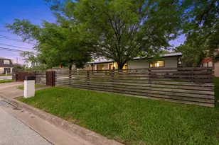 1723 Fawn Dr, Austin, TX 78741 - Photo 37