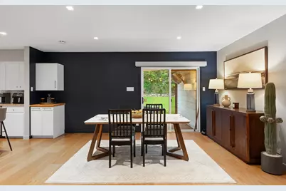 1723 Fawn Drive, Austin, TX 78741 - Photo 13