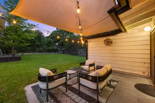 1723 Fawn Dr, Austin, TX 78741 - Photo 25