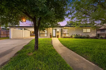 1723 Fawn Drive, Austin, TX 78741 - Photo 1