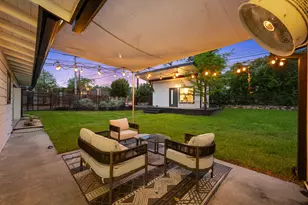 1723 Fawn Dr, Austin, TX 78741 - Photo 25