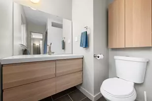 1723 Fawn Dr, Austin, TX 78741 - Photo 17