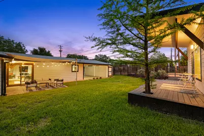 1723 Fawn Drive, Austin, TX 78741 - Photo 29