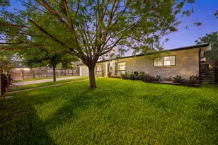 1723 Fawn Dr, Austin, TX 78741 - Photo 39