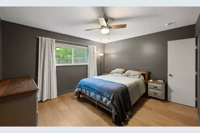 1723 Fawn Drive, Austin, TX 78741 - Photo 17