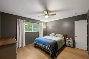1723 Fawn Dr, Austin, TX 78741 - Photo 17