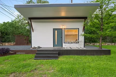 1723 Fawn Drive, Austin, TX 78741 - Photo 31