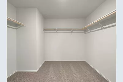 1817 Windsor Boulevard, Lockhart, TX 78644 - Photo 5