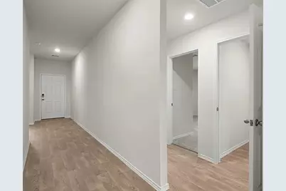 1817 Windsor Boulevard, Lockhart, TX 78644 - Photo 3