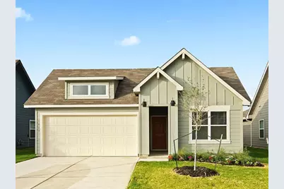 1817 Windsor Boulevard, Lockhart, TX 78644 - Photo 1