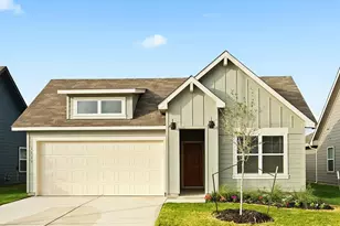 1817 Windsor Blvd, Lockhart, TX 78644 - Photo 1