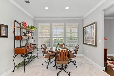 431 Star Mountain Lane, Georgetown, TX 78633 - Photo 23