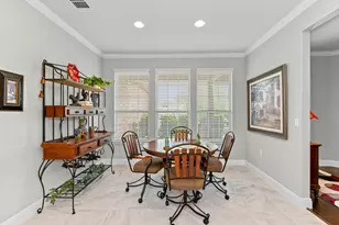 431 Star Mountain Ln, Georgetown, TX 78633 - Photo 23