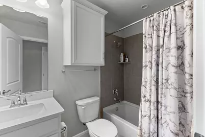 431 Star Mountain Lane, Georgetown, TX 78633 - Photo 35