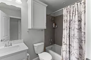 431 Star Mountain Ln, Georgetown, TX 78633 - Photo 35