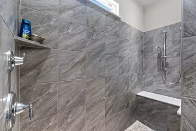 431 Star Mountain Lane, Georgetown, TX 78633 - Photo 27