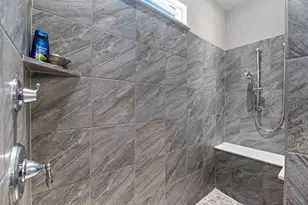 431 Star Mountain Ln, Georgetown, TX 78633 - Photo 27