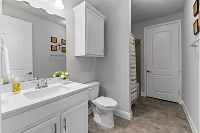 431 Star Mountain Lane, Georgetown, TX 78633 - Photo 29