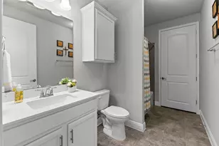 431 Star Mountain Ln, Georgetown, TX 78633 - Photo 29