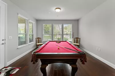 431 Star Mountain Lane, Georgetown, TX 78633 - Photo 5